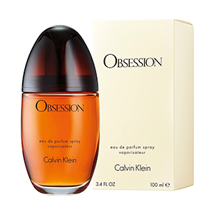 MicrosoftTeams-image (25)